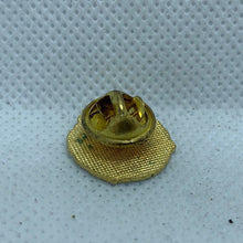Load image into Gallery viewer, Royal Hampshire - NEW British Army Military Cap/Tie/Lapel Pin Badge #107 - The Militaria Shop