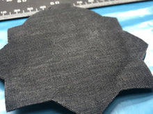 Load image into Gallery viewer, British Army Bullion Embroidered Blazer Badge - Royal Army Service Corps - The Militaria Shop