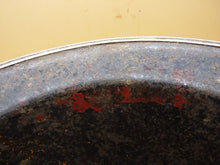 Charger l'image dans la galerie, Original WW2 South African Army Mk2 Brodie Helmet - British Style Combat Helmet - The Militaria Shop