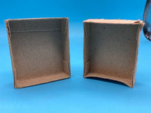 Load image into Gallery viewer, Reproduction WW2 German Army Card Medal / Award Box - Anschluss Medal 1938 - The Militaria Shop