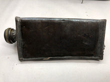 Load image into Gallery viewer, Vintage Brass Primus No 632 Blow Torch By B A Hjorth & Co Sweden & Box Set - The Militaria Shop