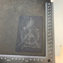 Load image into Gallery viewer, British Army Royal Pioneers Regiment Embroidered Blazer Badge - The Militaria Shop