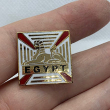 Load image into Gallery viewer, Gloucestershire Regiment - NEW British Army Military Cap/Tie/Lapel Pin Badge #39 - The Militaria Shop