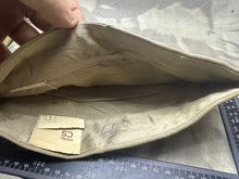 Load image into Gallery viewer, Original WW2 US Army Garrison Side Cap Hat - Old Stock - Combat Servicable - The Militaria Shop