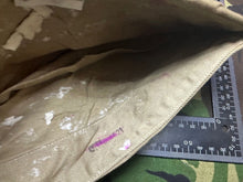 Charger l'image dans la galerie, Original WW2 US Army Garrison Side Cap Hat - Old Stock - Combat Servicable - The Militaria Shop