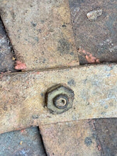 Charger l'image dans la galerie, WW2 Canadian Army Mk3 Turtle Helmet - Original WW2 Helmet Shell - High Rivet - The Militaria Shop