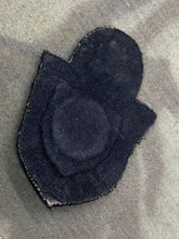 Load image into Gallery viewer, UNKNOWN - Nice Quality British Army Blazer Badge - Unknown Unit - The Militaria Shop