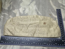 Load image into Gallery viewer, Original WW2 US Army Garrison Side Cap Hat - Old Stock - Combat Servicable - The Militaria Shop