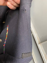 Charger l'image dans la galerie, British Army KC Royal Army Pay Corps Service Dress Jacket CC41 marked, ribbons - The Militaria Shop