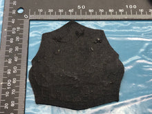 Lade das Bild in den Galerie-Viewer, British Army Bullion Embroidered Blazer Badge - East Yorkshire Regiment - The Militaria Shop