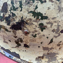 Charger l'image dans la galerie, Original British / Canadian Army WW2 Soldiers Military Combat Mk3 Turtle Helmet - The Militaria Shop