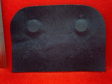 Load image into Gallery viewer, Unissued WOMEN'S ROYAL NAVY WRNs Trade Badge - DG Degaussing - B1 - The Militaria Shop