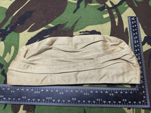 Charger l'image dans la galerie, Original WW2 US Army Garrison Side Cap Hat - Old Stock - Combat Servicable - The Militaria Shop