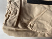 Load image into Gallery viewer, A Matching Pair of WW2 British Army Winter Gunners Gloves - Marked & Dated 1 - The Militaria Shop