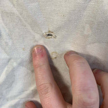 Load image into Gallery viewer, Genuine British Army DPM Desert Camouflage Back Pack Burgen Cover - The Militaria Shop