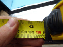 Load image into Gallery viewer, Original WW2 British Army Shoulder Strap - 37 Pattern Webbing - The Militaria Shop