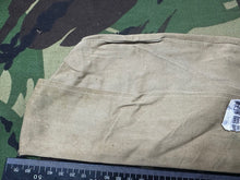 Load image into Gallery viewer, Original WW2 US Army Garrison Side Cap Hat - Old Stock - Combat Servicable - The Militaria Shop