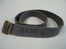 Load image into Gallery viewer, Genuine British RAF 37 Pattern Equipment Strap - The Militaria Shop