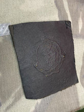 Load image into Gallery viewer, Nice Quality Jersey Rifle Association 1965 Blazer Badge - The Militaria Shop