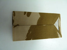 Charger l'image dans la galerie, QARANC Desert DPM Rank Slides / Epaulette Pair Genuine British Army - NEW - The Militaria Shop