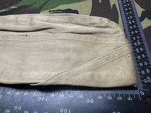 Charger l'image dans la galerie, Original WW2 US Army Garrison Side Cap Hat - Old Stock - Combat Servicable - The Militaria Shop