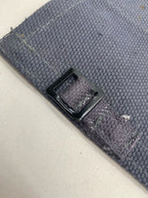 Load image into Gallery viewer, Original WW2 British Army / RAF 37 Pattern Boot Single Spat - The Militaria Shop