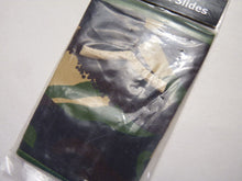 Charger l'image dans la galerie, DPM Rank Slides / Epaulette Pair Genuine British Army - Lance Corporal NEW - The Militaria Shop