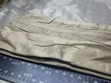 Load image into Gallery viewer, Original WW2 US Army Garrison Side Cap Hat - Old Stock - Combat Servicable - The Militaria Shop