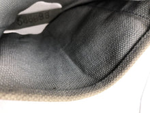 Load image into Gallery viewer, Original British RAF Royal Air Force Water Bottle Carrier 1942 WW2 37 Pattern - The Militaria Shop