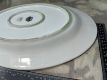 Load image into Gallery viewer, Original Pre/Early WW2 German Army Officers Mess Serving Platter - Felda Rhon - The Militaria Shop