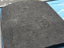 Lade das Bild in den Galerie-Viewer, British Army Bullion Embroidered Blazer Badge - The King's Royal Rifle Corp - The Militaria Shop