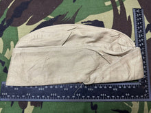 Charger l'image dans la galerie, Original WW2 US Army Garrison Side Cap Hat - Old Stock - Combat Servicable - The Militaria Shop
