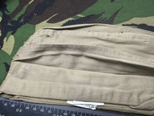 Load image into Gallery viewer, Original WW2 US Army Garrison Side Cap Hat - Old Stock - Combat Servicable - The Militaria Shop