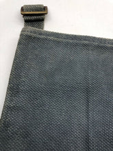 Load image into Gallery viewer, Original British RAF Royal Air Force Water Bottle Carrier 1942 WW2 37 Pattern - The Militaria Shop