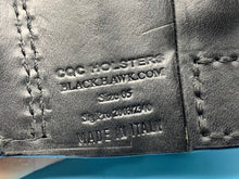 Load image into Gallery viewer, Blackhawk Leather Pistol Holster Right Hand Holster - SigPro 2003/2340/2022 - The Militaria Shop