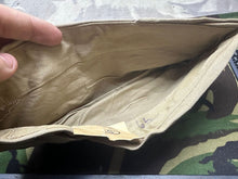 Load image into Gallery viewer, Original WW2 US Army Garrison Side Cap Hat - Old Stock - Combat Servicable - The Militaria Shop