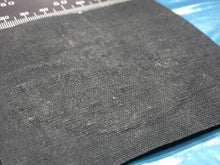 Lade das Bild in den Galerie-Viewer, British Army Bullion Embroidered Blazer Badge - Durham Light Infantry - The Militaria Shop