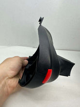 Load image into Gallery viewer, Genuine British Army GSR GENERAL SERVICE Gas Mask / Respirator Holder - Size 3 - The Militaria Shop