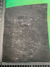 Lade das Bild in den Galerie-Viewer, British Army Bullion Embroidered Blazer Badge - Royal Horse Guards - The Militaria Shop