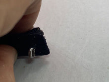 Load image into Gallery viewer, Original British Northern Rhodesian Police Reserve Shoulder Titles - The Militaria Shop