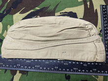 Load image into Gallery viewer, Original WW2 US Army Garrison Side Cap Hat - Old Stock - Combat Servicable - The Militaria Shop
