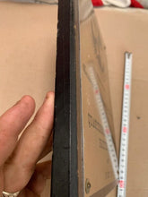 Load image into Gallery viewer, British Army Wall Plaque - Rapid Deployment Joint Task Force - The Militaria Shop