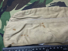 Charger l'image dans la galerie, Original WW2 US Army Garrison Side Cap Hat - Old Stock - Combat Servicable - The Militaria Shop