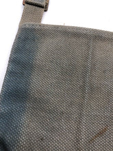 Load image into Gallery viewer, Original British RAF Royal Air Force Water Bottle Carrier 1942 WW2 37 Pattern - The Militaria Shop