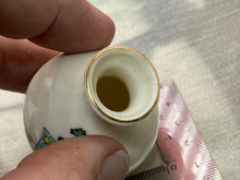 Charger l'image dans la galerie, Original Vintage Crested China Ware Jug - RYDE - Isle of Wight - The Militaria Shop