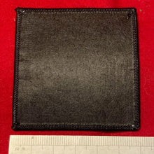 Load image into Gallery viewer, Joint Force Support Headquarters cloth arm patch badge - The Militaria Shop