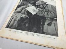 Lade das Bild in den Galerie-Viewer, JB Juustrierter Beobachter NSDAP Magazine Original WW2 German - 10 July 1941 - The Militaria Shop