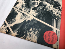 Charger l'image dans la galerie, Original Dutch Language WW2 Propaganda Signaal Magazine - No.20 1943 - The Militaria Shop