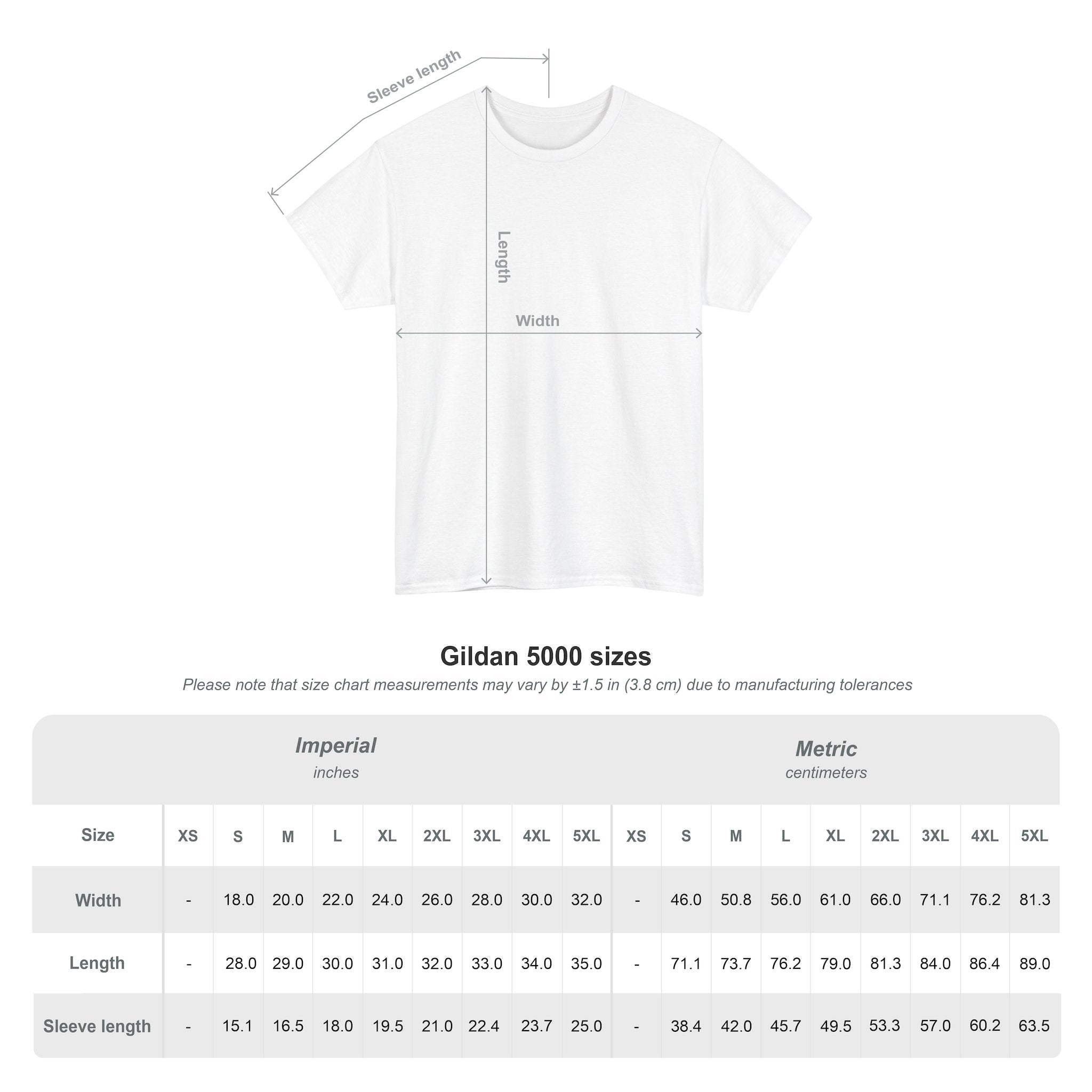 Unisex Heavy Cotton Tee, Military Collectors T-Shirt - I Would Rather Be Collecting Militaria - The Militaria Shop