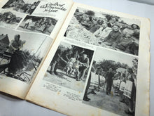 Load image into Gallery viewer, JB Juustrierter Beobachter NSDAP Magazine Original WW2 German - 24 September 1942 - The Militaria Shop